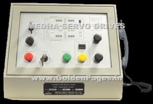 > </div>
<div class=